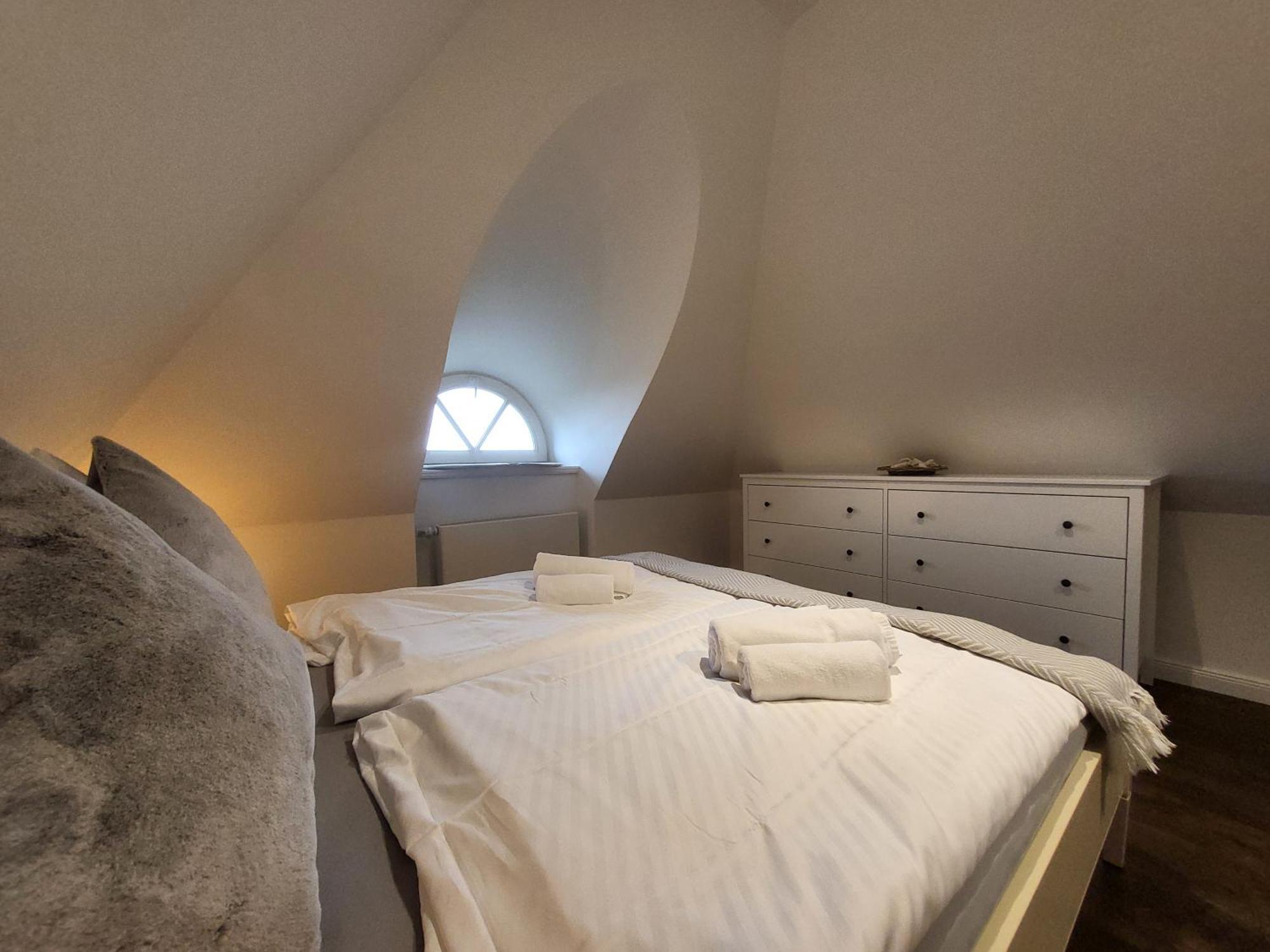 Ferienwohnung Muehlenhof 7 Sankt Peter-Ording Extérieur photo